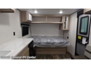 New 2026 Open Range 17DB available in Dover, Florida