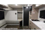Call now about this 2026 Open Range 17DB! 2026 Open Range 17DB - New Travel Trailer For Sale by General RV Center in Dover, Florida