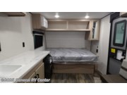 New 2026 Open Range 17DB available in Dover, Florida