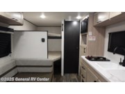 Call now about this 2026 Open Range 17DB! 2026 Open Range 17DB - New Travel Trailer For Sale by General RV Center in Dover, Florida