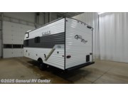 Contact us now about this 2026 Open Range 17DB! 2026 17DB by Open Range from General RV Center in Dover, Florida