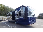 Contact us now about this 2026 Fleetwood Altitude 29H! 2026 Altitude 29H by Fleetwood from General RV Center in Dover, Florida