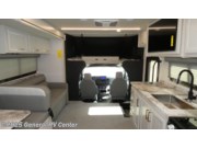 New 2026 Fleetwood Altitude 29H available in Dover, Florida