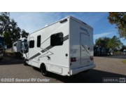 Contact us now about this 2025 Thor Motor Coach Gemini Trip 22MT! 2025 Gemini Trip 22MT by Thor Motor Coach from General RV Center in Dover, Florida