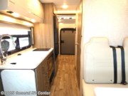 Call now about this 2025 Thor Motor Coach Gemini Trip 22MT! 2025 Thor Motor Coach Gemini Trip 22MT - New Class B For Sale by General RV Center in Dover, Florida