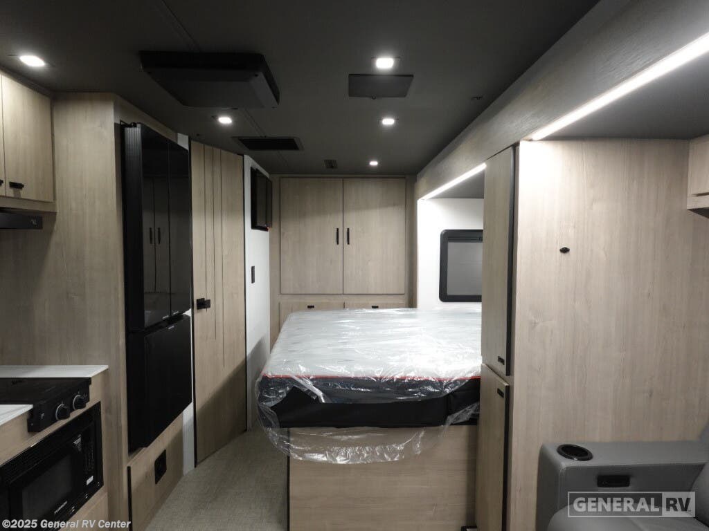 Call now about this 2025 Grand Design Lineage 25FW! 2025 Grand Design Lineage 25FW - New Class C For Sale by General RV Center in Dover, Florida