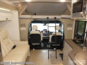 New 2026 Winnebago Navion 24R available in Dover, Florida