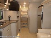 Call now about this 2026 Winnebago Navion 24R! 2026 Winnebago Navion 24R - New Class C For Sale by General RV Center in Dover, Florida