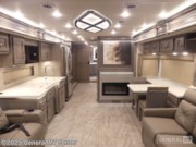 Contact us now about this 2025 Holiday Rambler Armada 40M! 2025 Armada 40M by Holiday Rambler from General RV Center in Dover, Florida