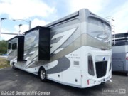 New 2025 Holiday Rambler Armada 40M available in Dover, Florida