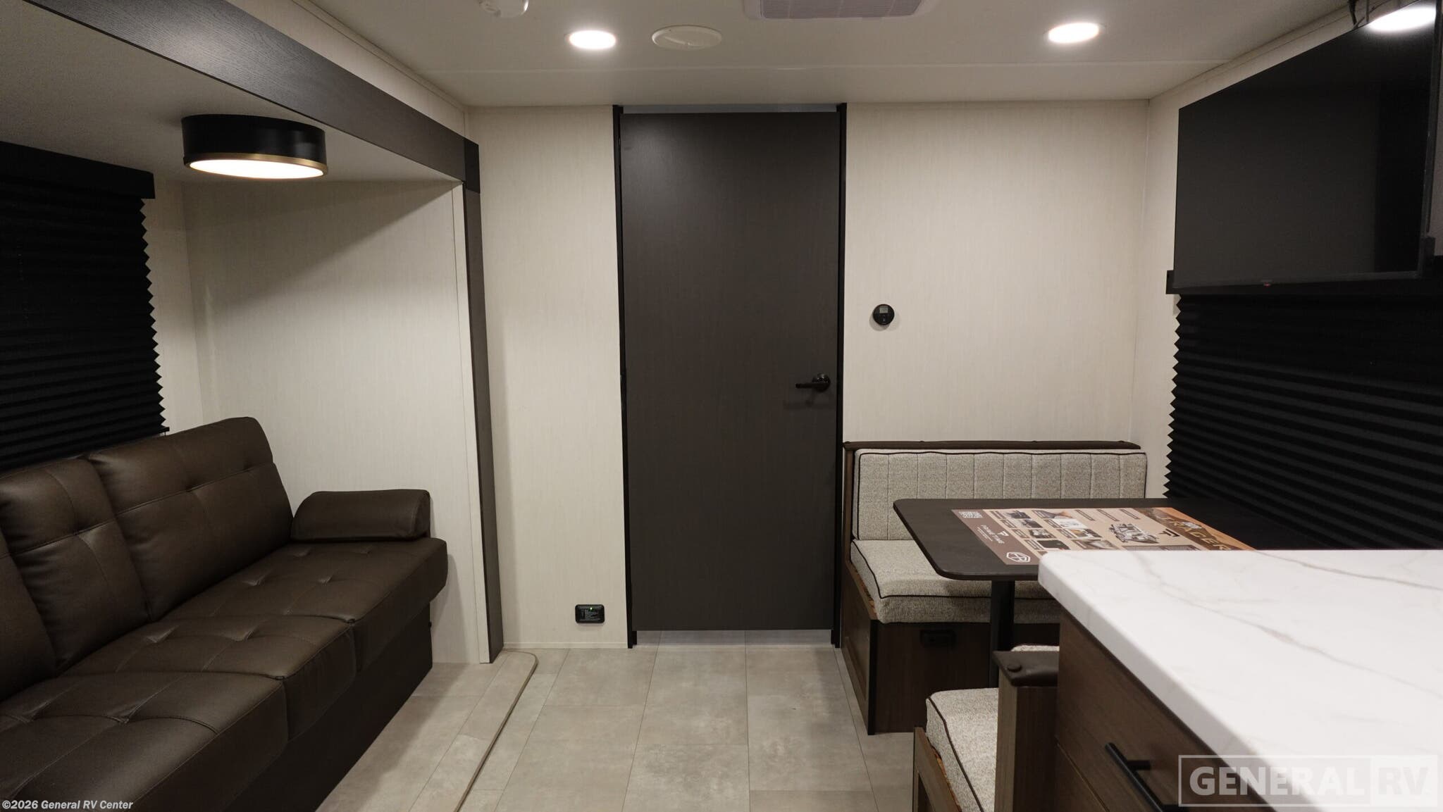 New 2026 Prime Time Tracer 235RK available in Dover, Florida