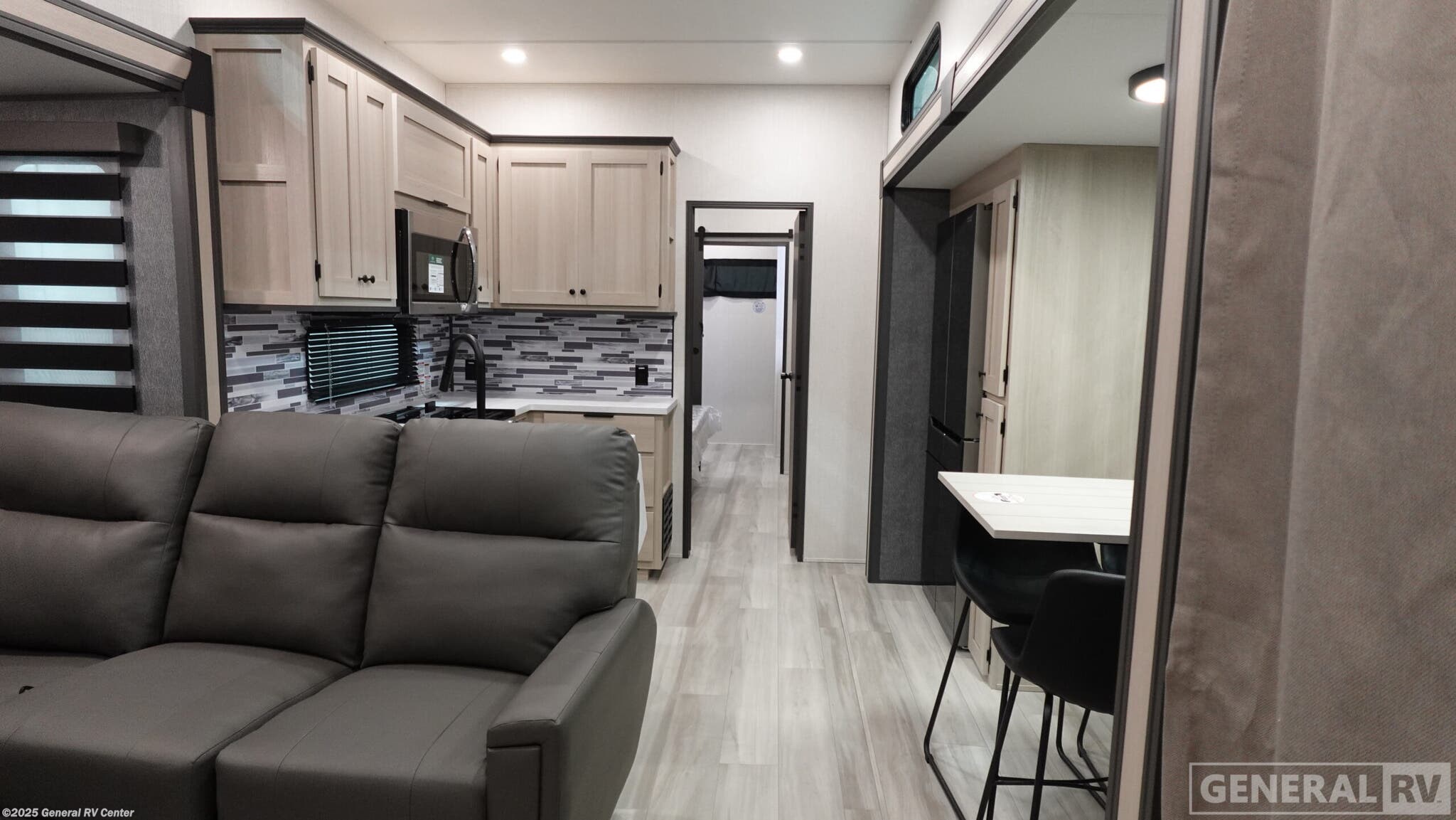 New 2026 Prime Time LaCrosse 44PARK available in Dover, Florida