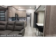 New 2026 Prime Time LaCrosse 44PARK available in Dover, Florida