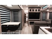 Call now about this 2026 Prime Time LaCrosse 44PARK! 2026 Prime Time LaCrosse 44PARK - New Travel Trailer For Sale by General RV Center in Dover, Florida