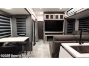 Call now about this 2026 Prime Time LaCrosse 44PARK! 2026 Prime Time LaCrosse 44PARK - New Travel Trailer For Sale by General RV Center in Dover, Florida