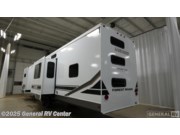 Contact us now about this 2026 Prime Time LaCrosse 44PARK! 2026 LaCrosse 44PARK by Prime Time from General RV Center in Dover, Florida