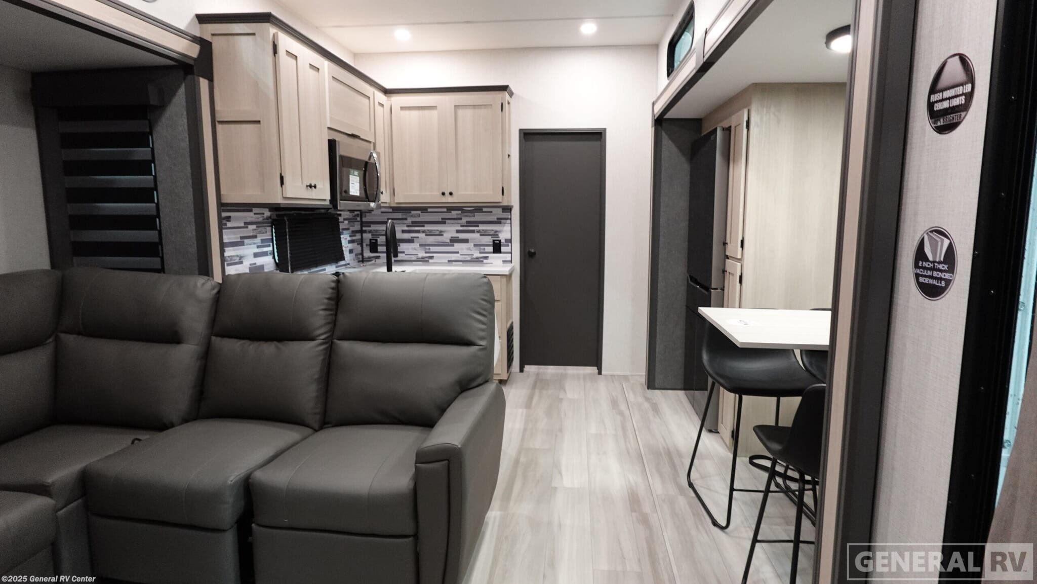 New 2026 Prime Time LaCrosse 44PARK available in Dover, Florida