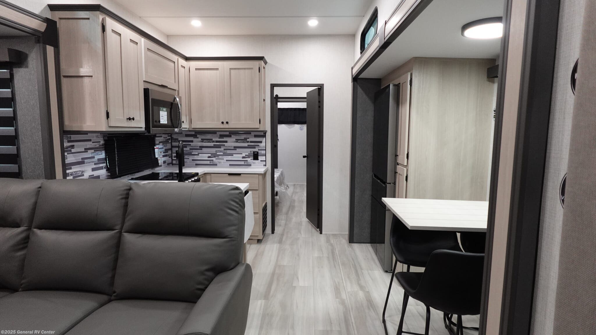 New 2026 Prime Time LaCrosse 44PARK available in Dover, Florida