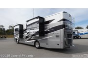 Contact us now about this 2026 Fleetwood Frontier 38RT! 2026 Frontier 38RT by Fleetwood from General RV Center in Dover, Florida