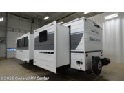 Contact us now about this 2026 Forest River Salem 31KQBTS! 2026 Salem 31KQBTS by Forest River from General RV Center in Dover, Florida