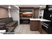 New 2026 Forest River Salem 31KQBTS available in Dover, Florida