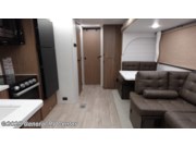 Call now about this 2026 Forest River Salem 31KQBTS! 2026 Forest River Salem 31KQBTS - New Travel Trailer For Sale by General RV Center in Dover, Florida