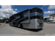 Contact us now about this 2026 Winnebago Forza 36H! 2026 Forza 36H by Winnebago from General RV Center in Dover, Florida