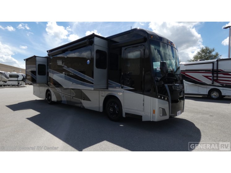 Email now about this 2026 Winnebago Forza 36H! New 2026 Winnebago Forza 36H available in Dover, Florida