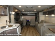 New 2026 Winnebago Forza 36H available in Dover, Florida