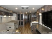 Call now about this 2026 Winnebago Forza 36H! 2026 Winnebago Forza 36H - New Class A For Sale by General RV Center in Dover, Florida