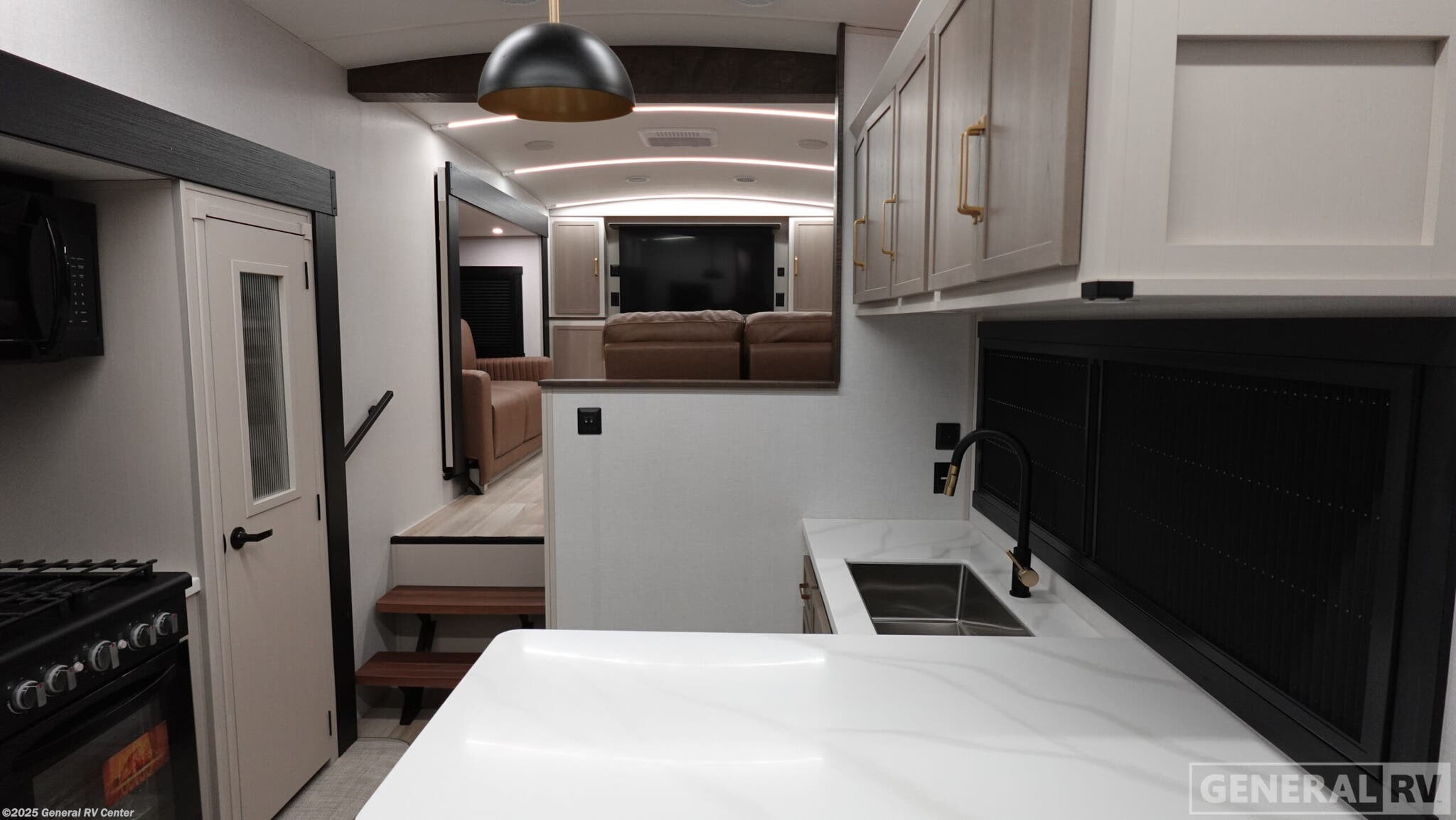 New 2026 Forest River WILDWOOD-HG 36FL available in Dover, Florida