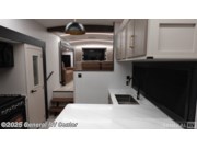 New 2026 Forest River WILDWOOD-HG 36FL available in Dover, Florida