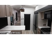 Call now about this 2026 Forest River WILDWOOD-HG 36FL! 2026 Forest River WILDWOOD-HG 36FL - New Fifth Wheel For Sale by General RV Center in Dover, Florida