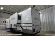 Contact us now about this 2026 Forest River WILDWOOD-HG 36FL! 2026 WILDWOOD-HG 36FL by Forest River from General RV Center in Dover, Florida