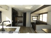Call now about this 2026 Prime Time Avenger 26DBS! 2026 Prime Time Avenger 26DBS - New Travel Trailer For Sale by General RV Center in Dover, Florida