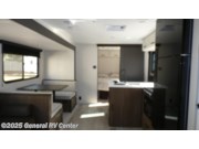 New 2026 Prime Time Avenger 26DBS available in Dover, Florida