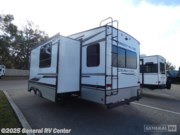 Contact us now about this 2025 Prime Time Crusader 250RLX! 2025 Crusader 250RLX by Prime Time from General RV Center in Dover, Florida