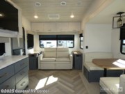 Call now about this 2025 Prime Time Crusader 250RLX! 2025 Prime Time Crusader 250RLX - New Fifth Wheel For Sale by General RV Center in Dover, Florida