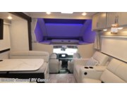 New 2026 Thor Motor Coach Magnitude X32 available in Dover, Florida