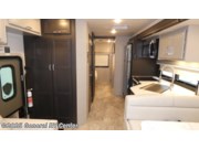 Call now about this 2026 Thor Motor Coach Magnitude X32! 2026 Thor Motor Coach Magnitude X32 - New Super C For Sale by General RV Center in Dover, Florida