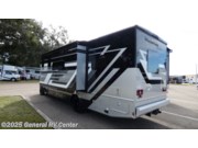 Contact us now about this 2026 Thor Motor Coach Magnitude X32! 2026 Magnitude X32 by Thor Motor Coach from General RV Center in Dover, Florida