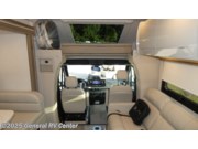 New 2026 Thor Motor Coach Delano 24RW available in Dover, Florida