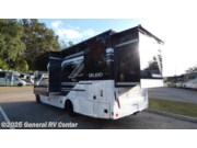 Contact us now about this 2026 Thor Motor Coach Delano 24RW! 2026 Delano 24RW by Thor Motor Coach from General RV Center in Dover, Florida