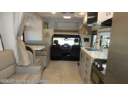 New 2026 Thor Motor Coach Quantum MB24 available in Dover, Florida