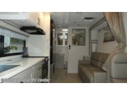 Call now about this 2026 Thor Motor Coach Quantum MB24! 2026 Thor Motor Coach Quantum MB24 - New Class C For Sale by General RV Center in Dover, Florida