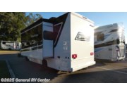 Contact us now about this 2026 Thor Motor Coach Quantum MB24! 2026 Quantum MB24 by Thor Motor Coach from General RV Center in Dover, Florida