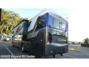Contact us now about this 2026 Fleetwood Fortis 36Y! 2026 Fortis 36Y by Fleetwood from General RV Center in Dover, Florida