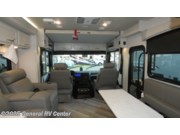 New 2026 Fleetwood Fortis 36Y available in Dover, Florida