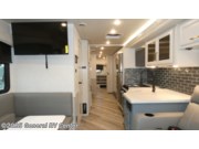 Call now about this 2026 Fleetwood Fortis 36Y! 2026 Fleetwood Fortis 36Y - New Class A For Sale by General RV Center in Dover, Florida