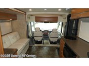 Used 2014 Winnebago Via 25P available in Dover, Florida